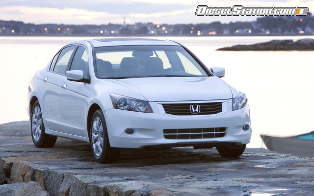Honda Honda Accord 2008 Widescreen Widescreen Picture #147 Honda Honda Accord 2008 Widescreen Widescreen Picture #147